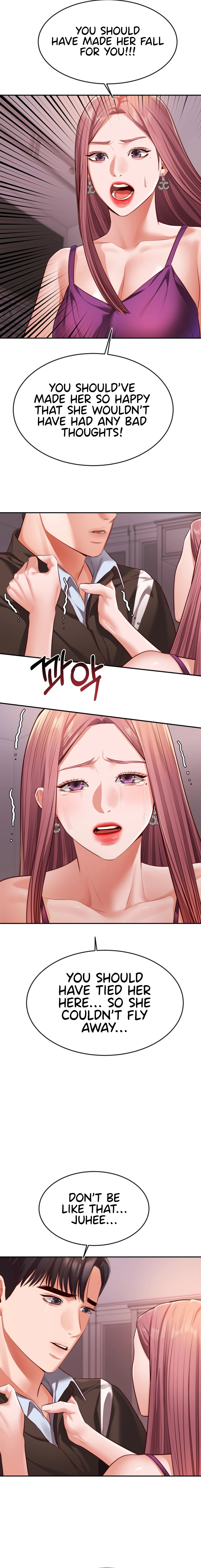 Watch image manhwa Blueming - Chapter 22 - 08502c66282fab4287 - ManhwaXX.net