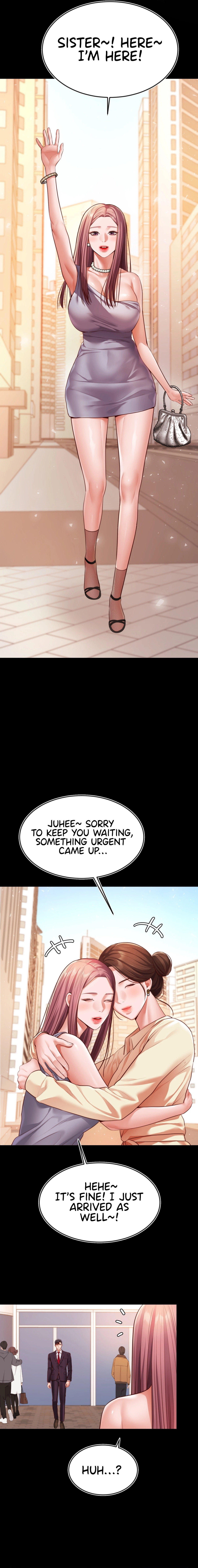 Watch image manhwa Blueming - Chapter 21 - 089489d26b5c86d318 - ManhwaXX.net