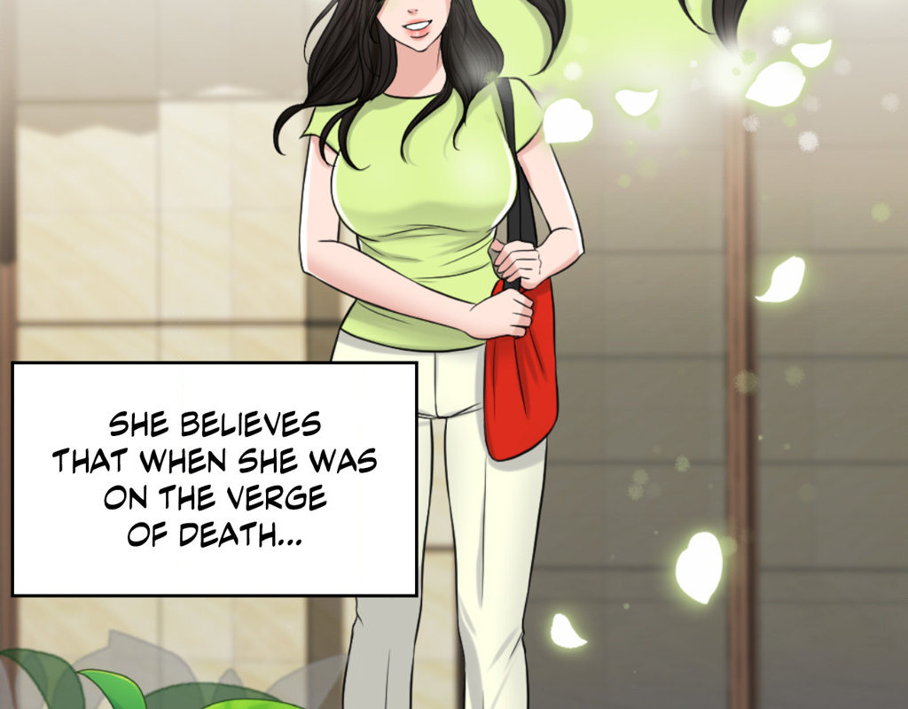 Watch image manhwa Wife For 1000 Days - Chapter 62 - 090 - ManhwaXX.net