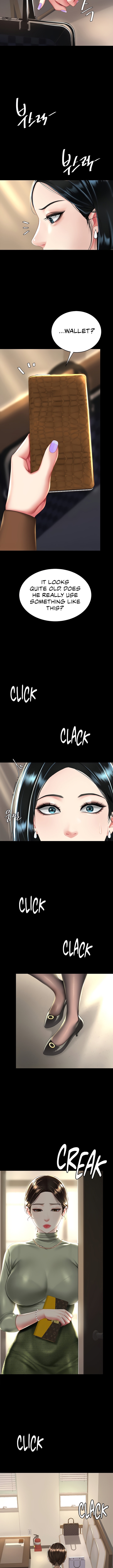 Watch image manhwa Go Ahead, Mom - Chapter 36 - 091f7d1e94ae6674d7 - ManhwaXX.net