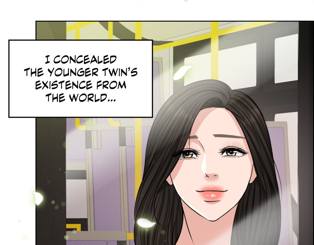Watch image manhwa Wife For 1000 Days - Chapter 62 - 096 - ManhwaXX.net