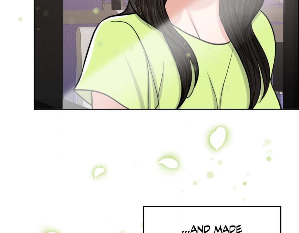 Watch image manhwa Wife For 1000 Days - Chapter 62 - 097 - ManhwaXX.net