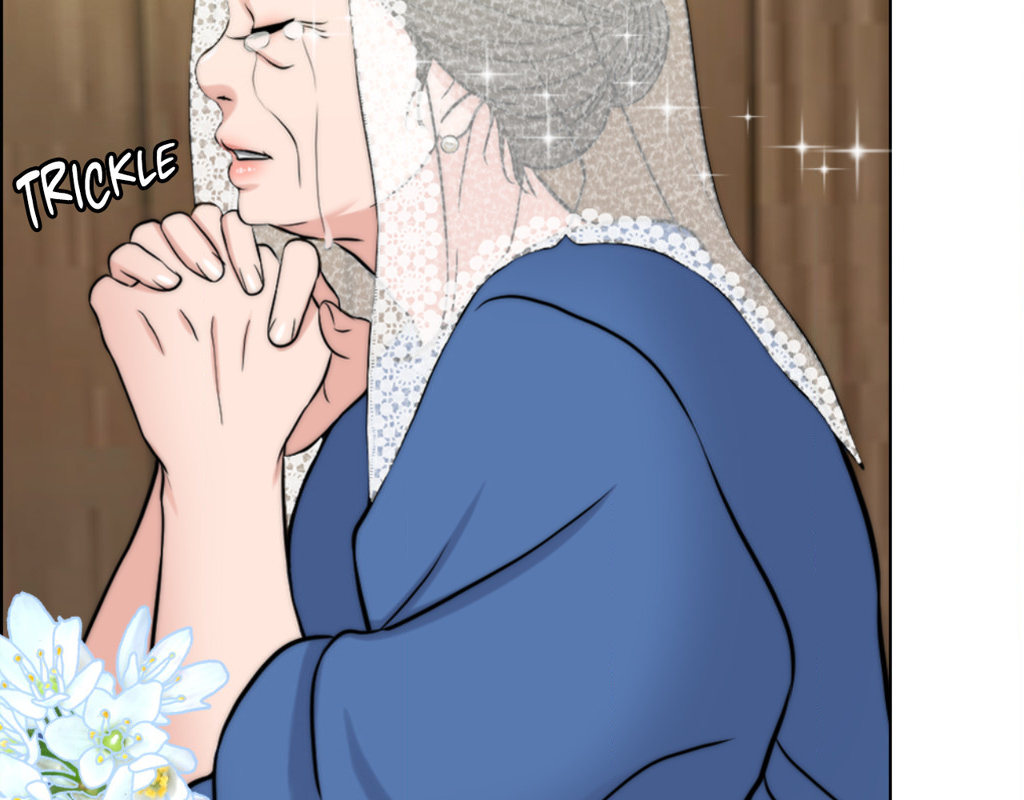 Watch image manhwa Wife For 1000 Days - Chapter 62 - 108 - ManhwaXX.net