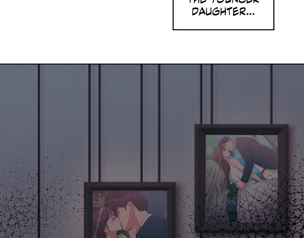 The image 114 in the comic Wife For 1000 Days - Chapter 62 - ManhwaXXL.com
