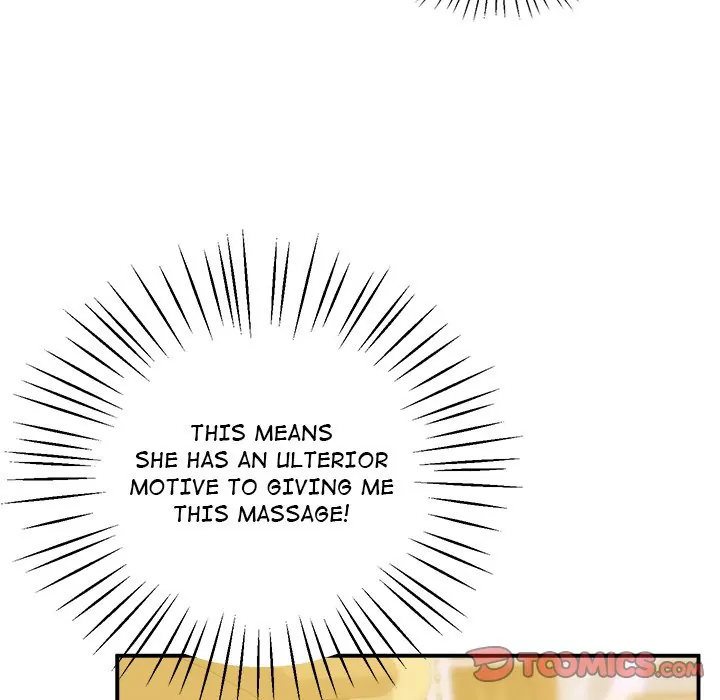 The image 124eb070e6a785966b4 in the comic Tutoring The Lonely Missus - Chapter 21 - ManhwaXXL.com