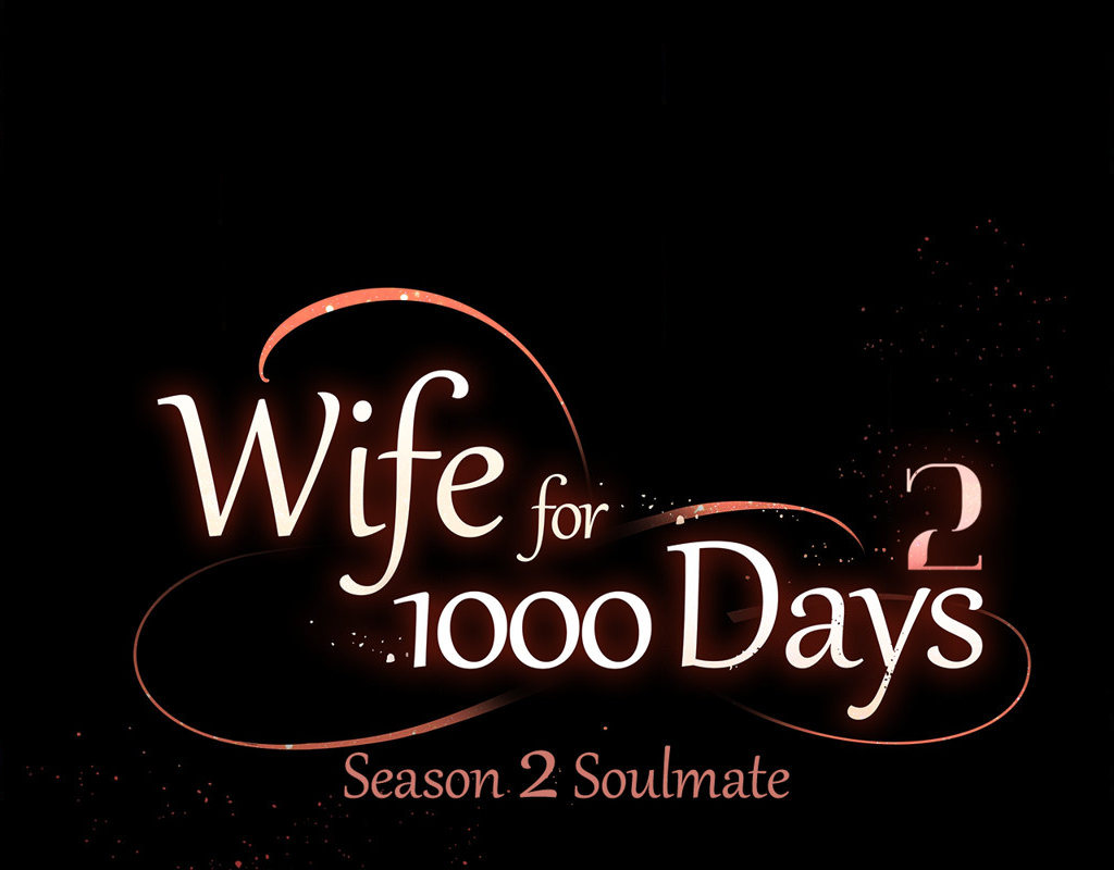 Watch image manhwa Wife For 1000 Days - Chapter 62 - 143 - ManhwaXX.net