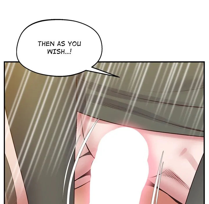 Watch image manhwa Tutoring The Lonely Missus - Chapter 21 - 1456ae7e446c5e7a6aa - ManhwaXX.net