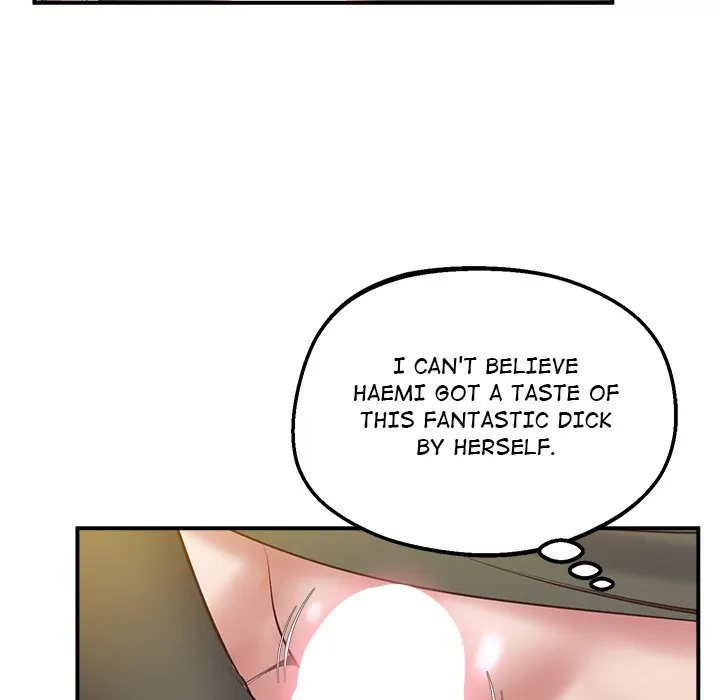 Watch image manhwa Tutoring The Lonely Missus - Chapter 21 - 152 - ManhwaXX.net