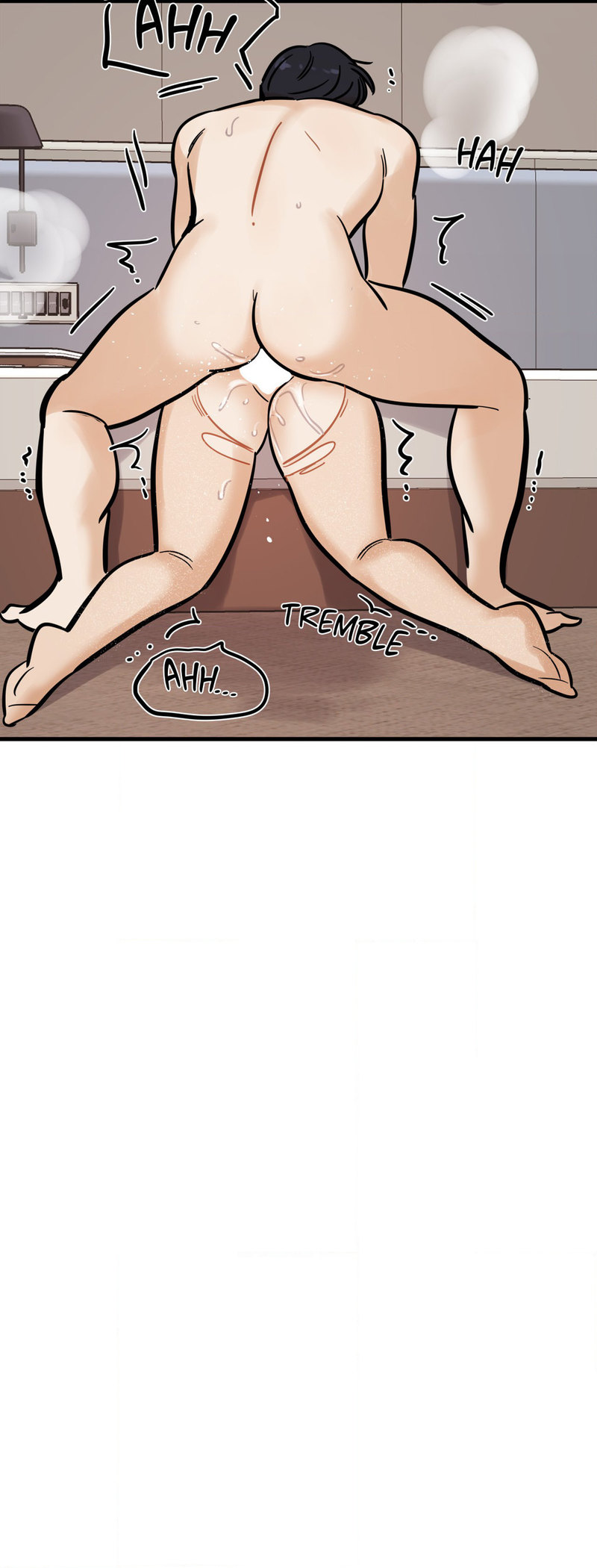 Watch image manhwa Naughty Positions - Chapter 20 - 155f277d27c1561f6c - ManhwaXX.net