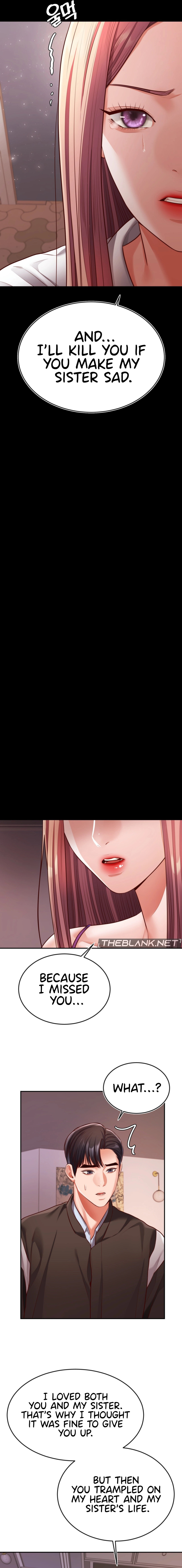 Watch image manhwa Blueming - Chapter 21 - 17 - ManhwaXX.net