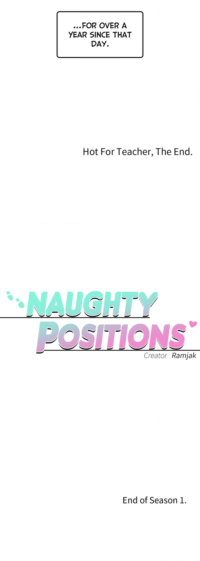 Read manga Naughty Positions - Chapter 20 - 173dbaae29b9298b66 - ManhwaXXL.com