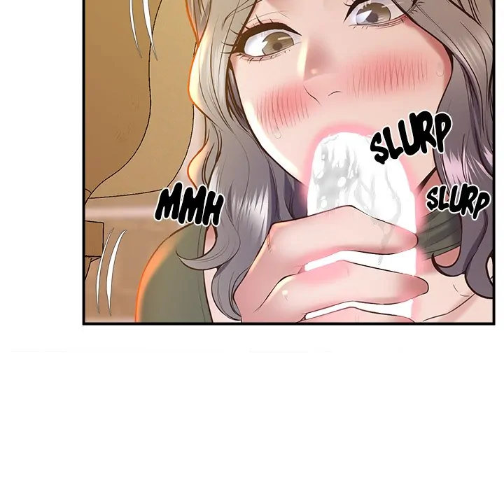 Watch image manhwa Tutoring The Lonely Missus - Chapter 21 - 184 - ManhwaXX.net