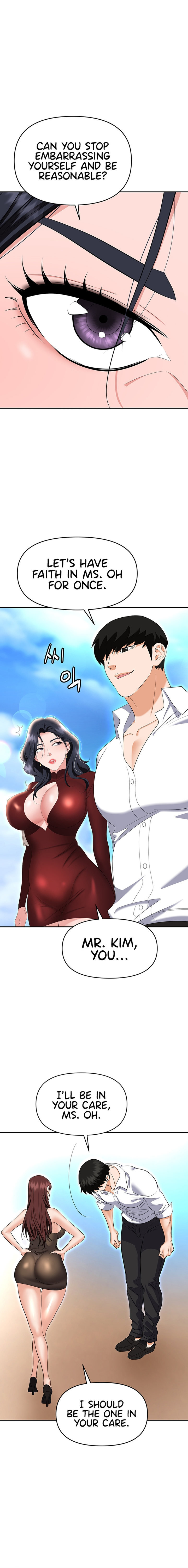 Read manga Boobie Trap - Chapter 68 - 203b45e002080049cf - ManhwaXXL.com