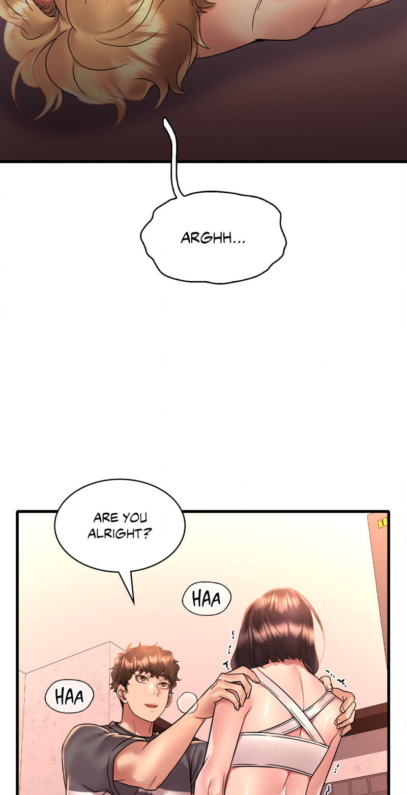 Watch image manhwa Drunk On You - Chapter 53 - 27 - ManhwaXX.net