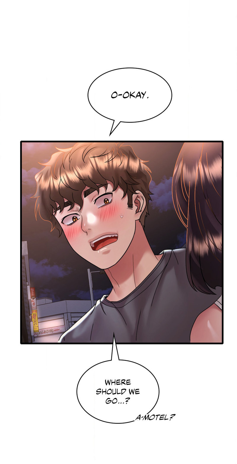 Watch image manhwa Drunk On You - Chapter 53 - 39 - ManhwaXX.net