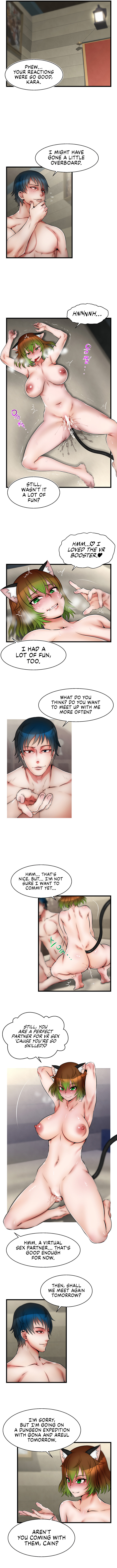 Watch image manhwa Sexy Virtual Elf - Chapter 13 - 8ae5db7451296ad59 - ManhwaXX.net