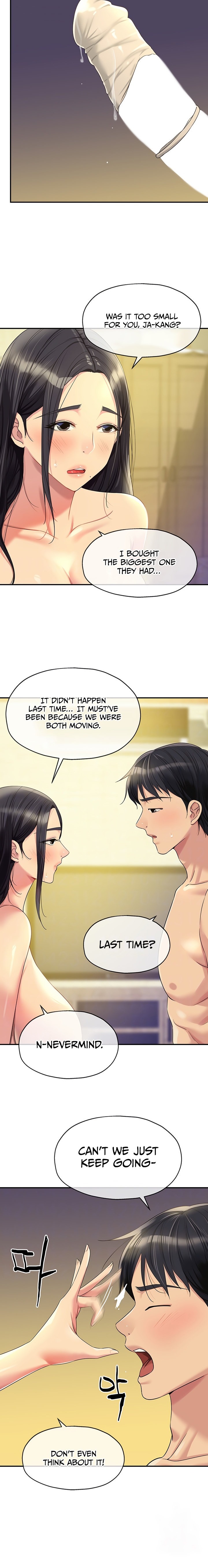 Watch image manhwa The Hole Is Open - Chapter 59 fixed - 02a28e62543bf3fbbb - ManhwaXX.net