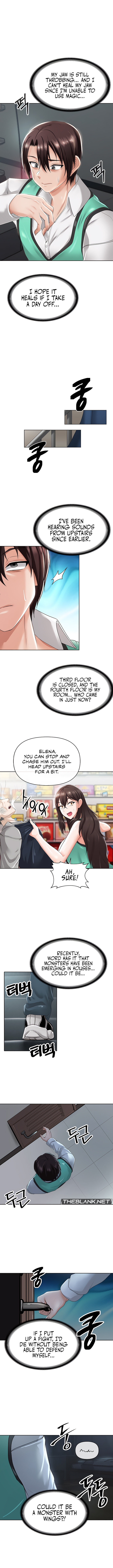 The image 084c45621f951eb342 in the comic Welcome To The Isekai Convenience Store - Chapter 08 - ManhwaXXL.com