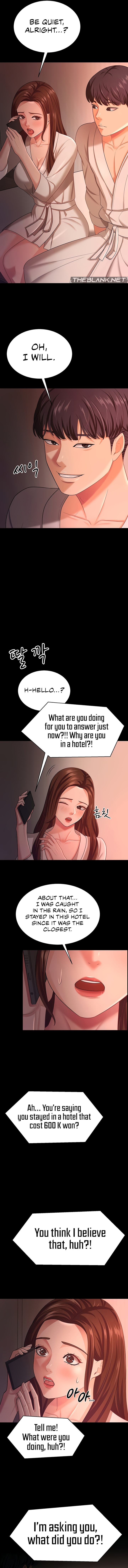 Watch image manhwa Your Wife Was Amazing - Chapter 19 - 104379d480b2cfb8f4 - ManhwaXX.net