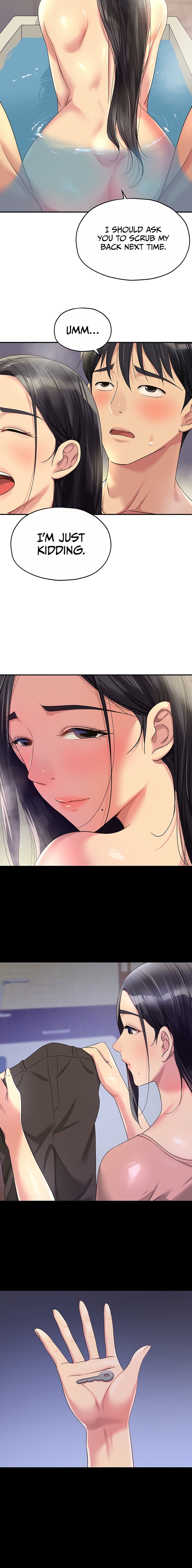 Watch image manhwa The Hole Is Open - Chapter 59 fixed - 16c1d179e70aef53ad - ManhwaXX.net