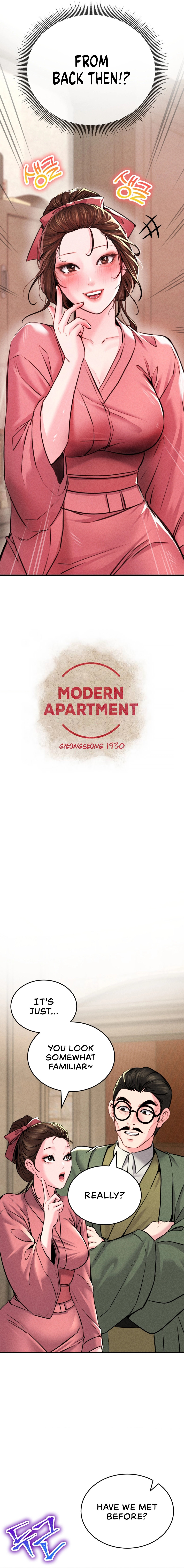 The image Modern Apartment, Gyeonseong 1930 - Chapter 12 - 0375c2fb7f7b33d7b2 - ManhwaManga.io