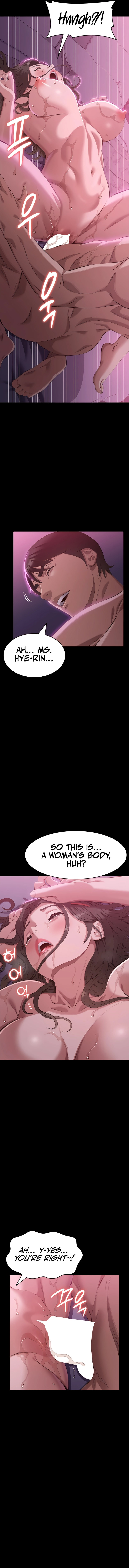 The image Resume Manhwa - Chapter 87 - 156ba3e94024e349ff - ManhwaManga.io