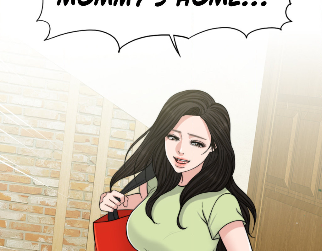 Watch image manhwa Wife For 1000 Days - Chapter 63 - 003 - ManhwaXX.net