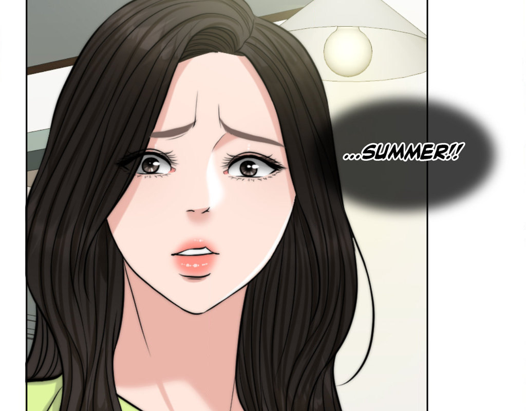 Watch image manhwa Wife For 1000 Days - Chapter 63 - 010 - ManhwaXX.net