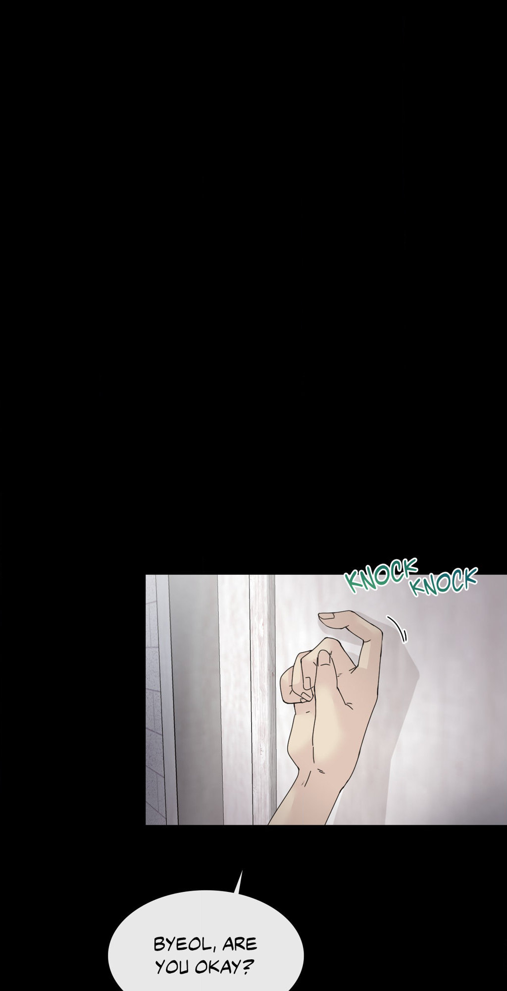 Watch image manhwa Where The Heart Is - Chapter 16 - 0145d602d43313b0d1 - ManhwaXX.net