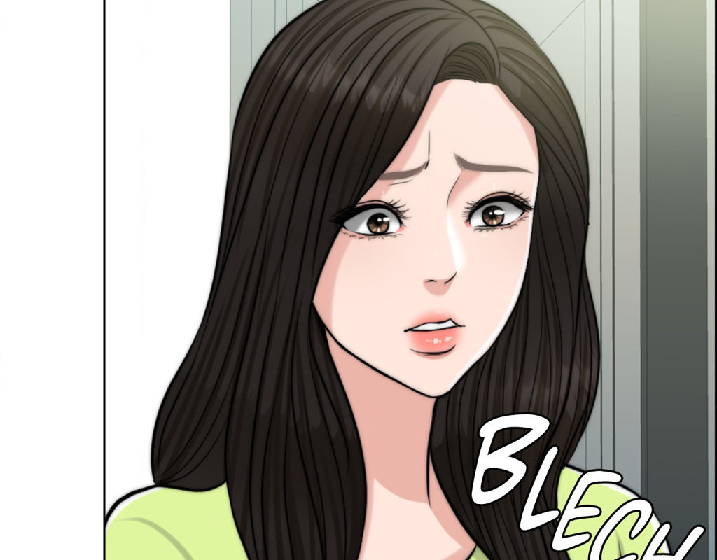 Watch image manhwa Wife For 1000 Days - Chapter 63 - 015 - ManhwaXX.net