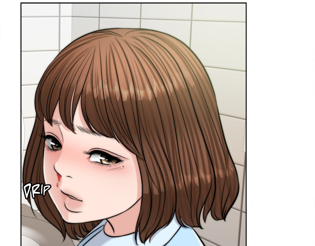 Watch image manhwa Wife For 1000 Days - Chapter 63 - 017 - ManhwaXX.net