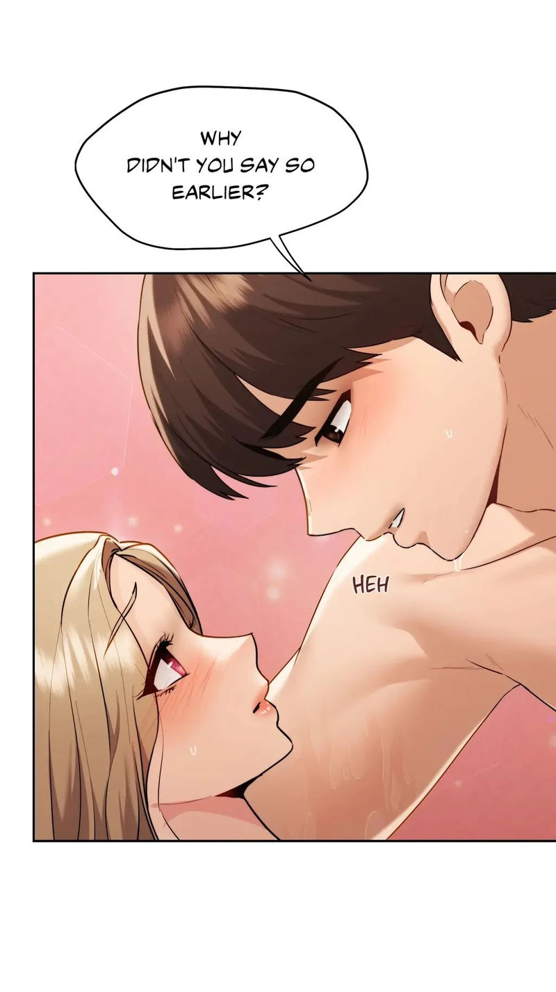 Watch image manhwa From Today, My Favorite… - Chapter 33 - 028947d1d5febd3841 - ManhwaXX.net