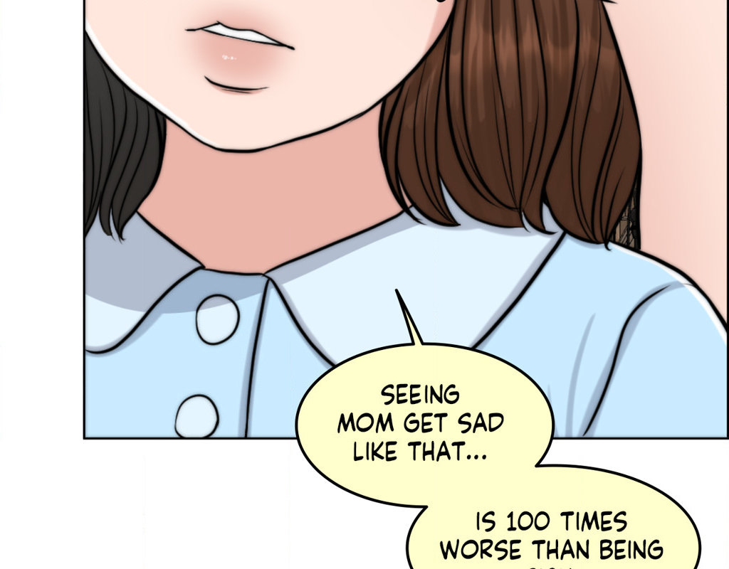 The image 031 in the comic Wife For 1000 Days - Chapter 63 - ManhwaXXL.com