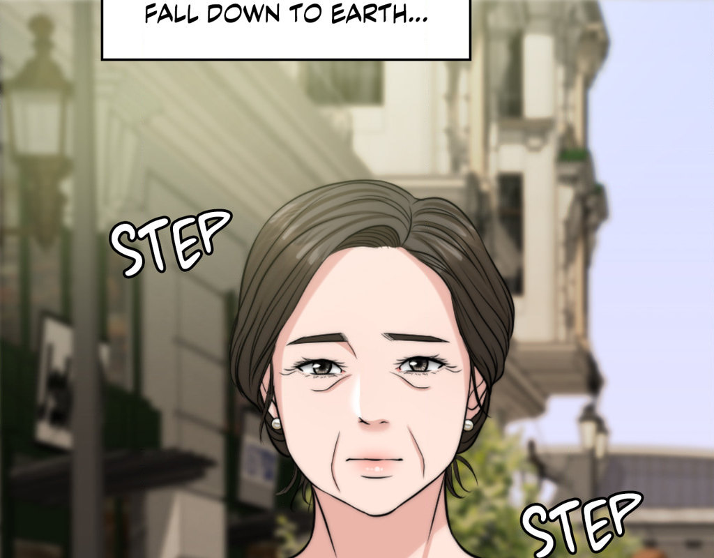 Watch image manhwa Wife For 1000 Days - Chapter 63 - 041 - ManhwaXX.net