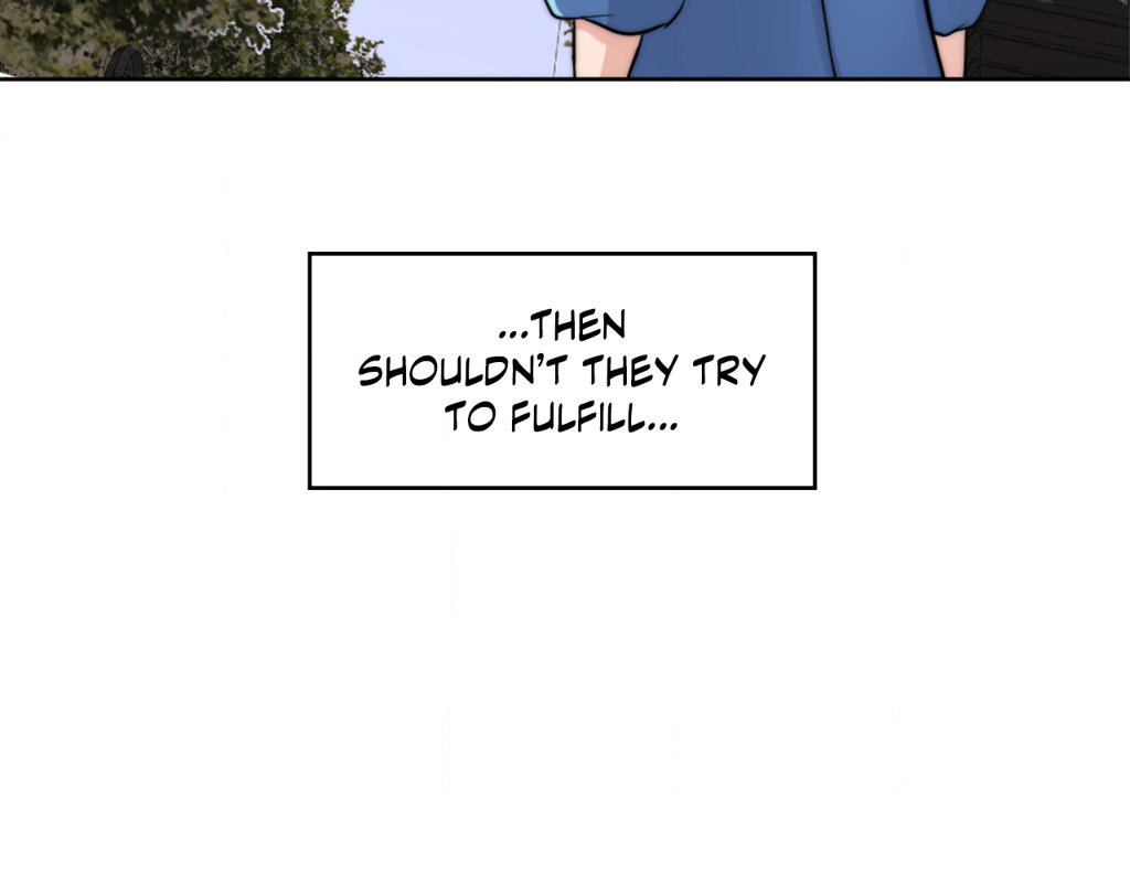 Watch image manhwa Wife For 1000 Days - Chapter 63 - 053 - ManhwaXX.net