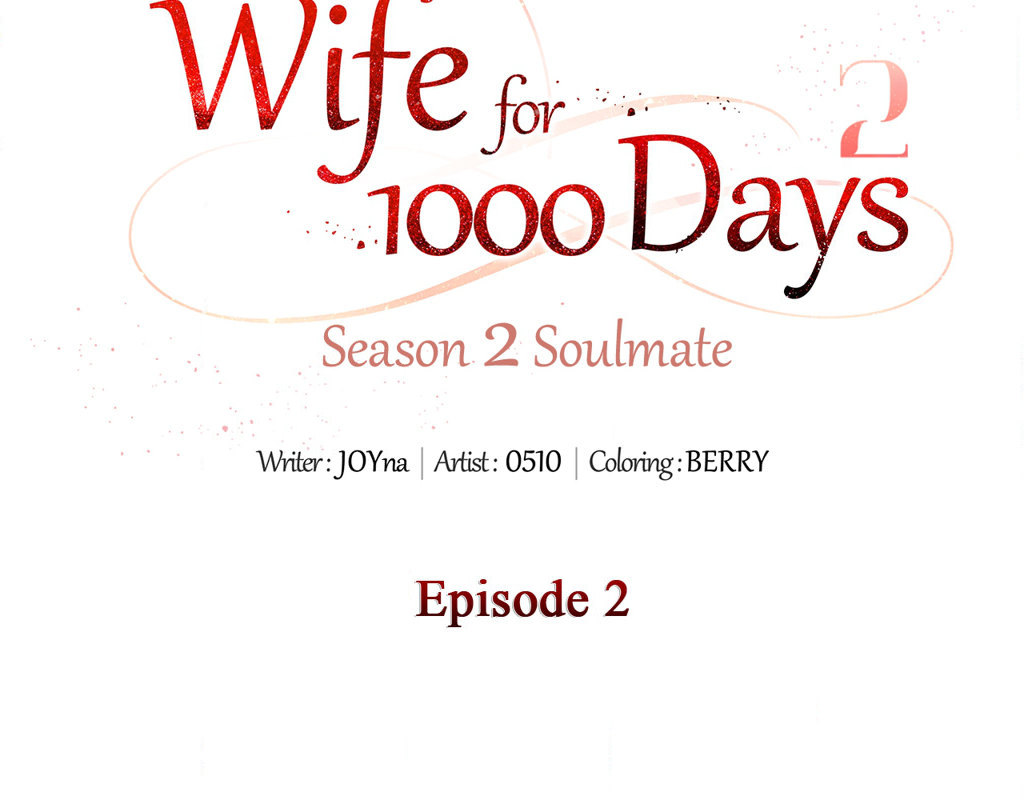 The image Wife For 1000 Days - Chapter 63 - 067 - ManhwaManga.io