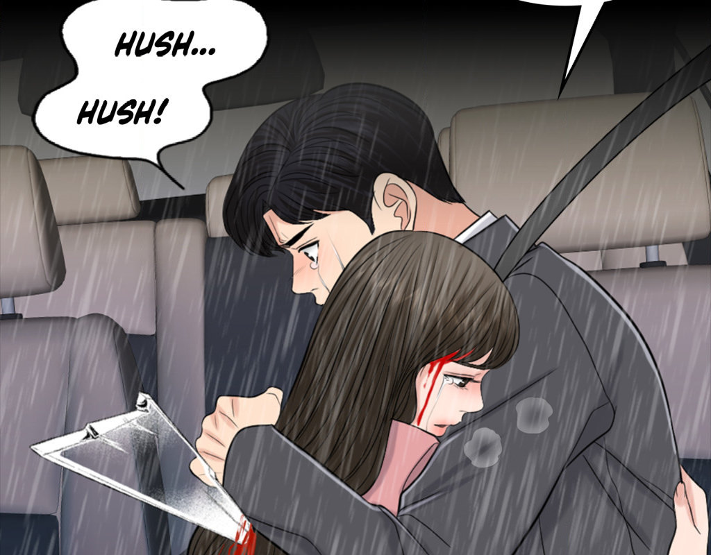 The image 113 in the comic Wife For 1000 Days - Chapter 63 - ManhwaXXL.com