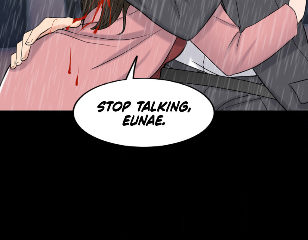 Watch image manhwa Wife For 1000 Days - Chapter 63 - 114 - ManhwaXX.net