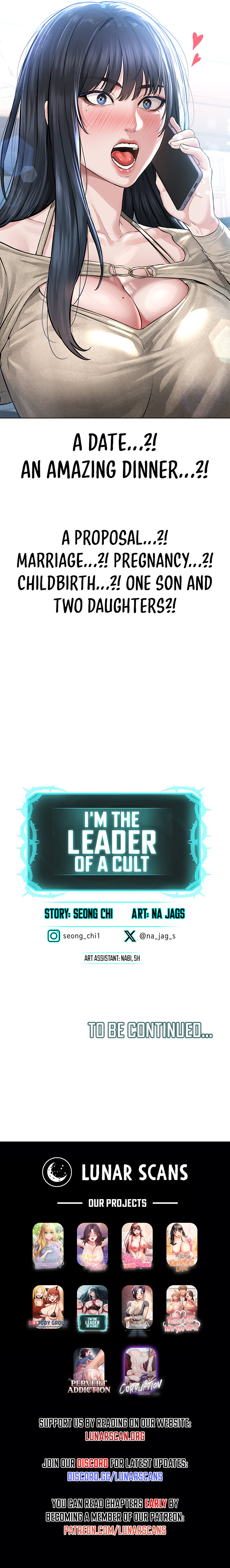 Read manga I’m The Leader Of A Cult - Chapter 20 - 1298a03b78d64e1699 - ManhwaXXL.com