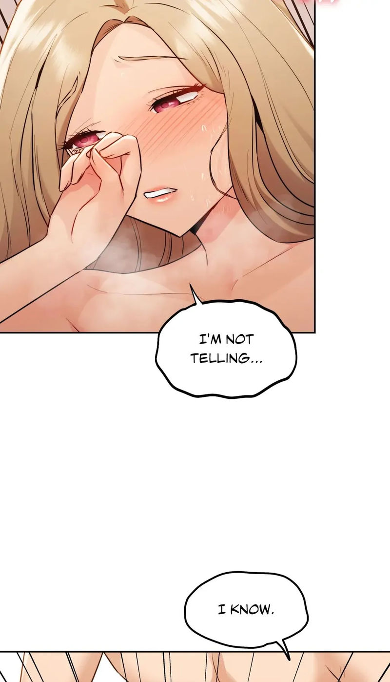Watch image manhwa From Today, My Favorite… - Chapter 33 - 1345697714a888e65f - ManhwaXX.net