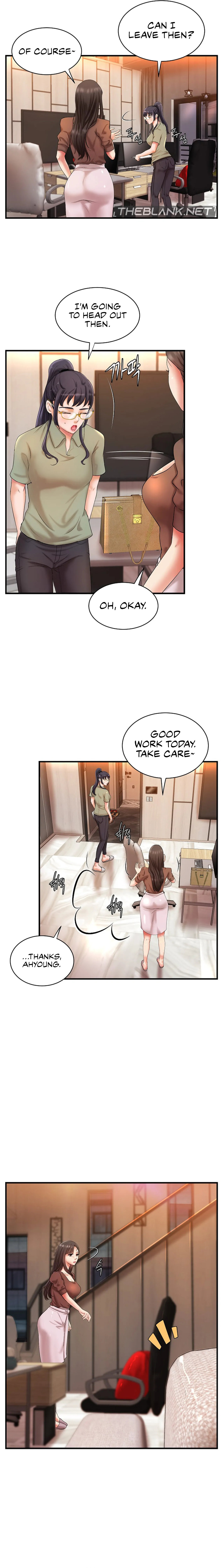 The image 135f2a0260f3d4f582 in the comic The Classmate Next Door - Chapter 12 - ManhwaXXL.com