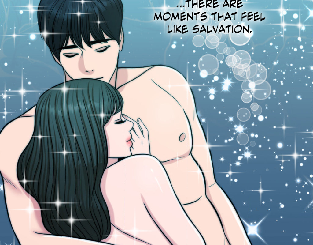 Watch image manhwa Wife For 1000 Days - Chapter 63 - 177 - ManhwaXX.net