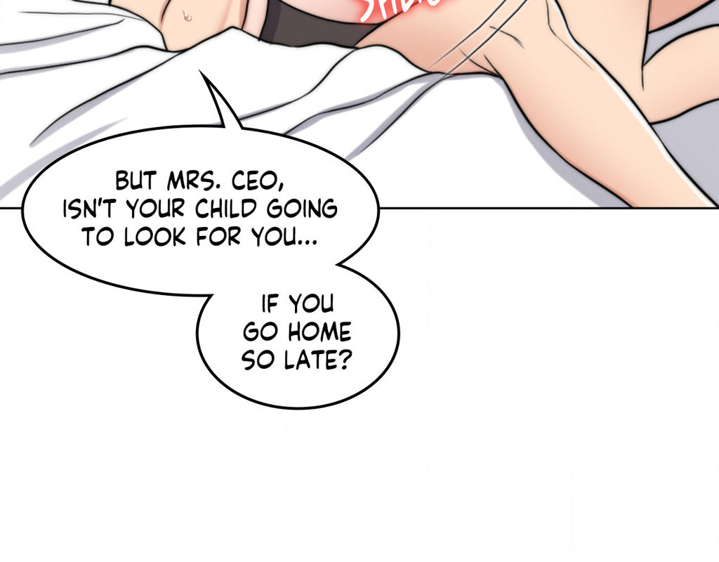 Watch image manhwa Wife For 1000 Days - Chapter 63 - 219 - ManhwaXX.net
