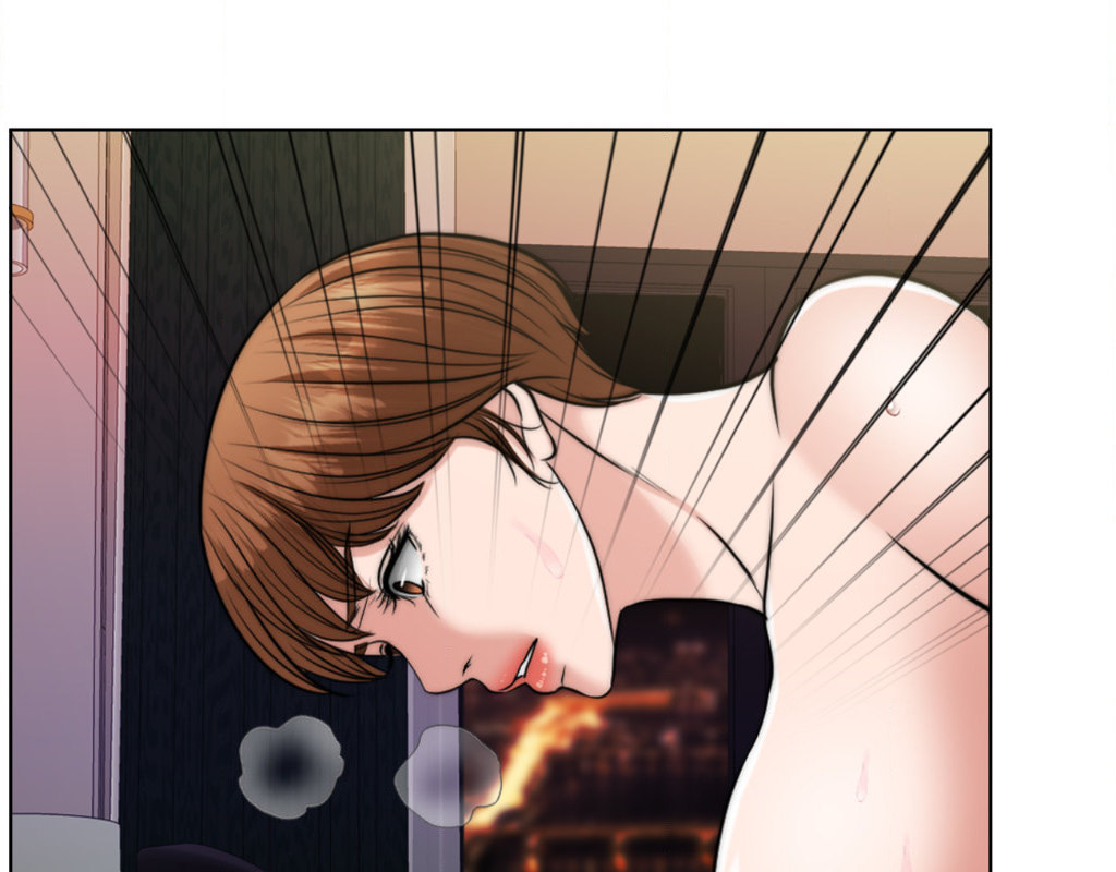 Watch image manhwa Wife For 1000 Days - Chapter 63 - 220 - ManhwaXX.net