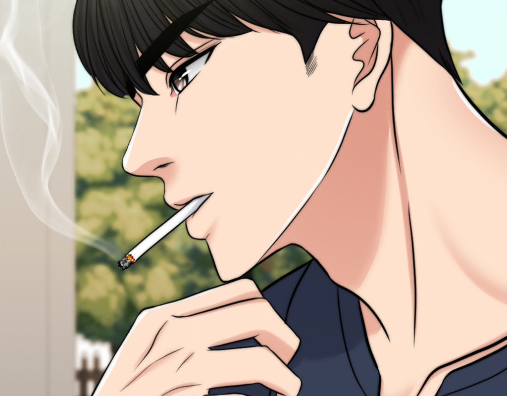 Watch image manhwa Wife For 1000 Days - Chapter 63 - 265 - ManhwaXX.net