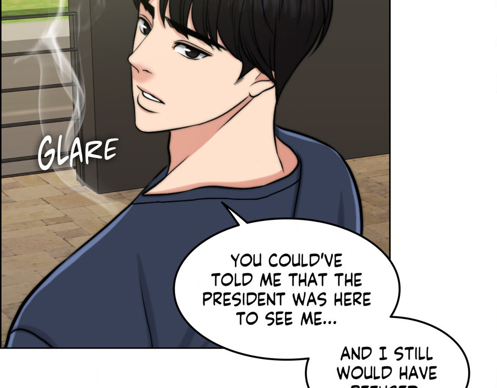 Watch image manhwa Wife For 1000 Days - Chapter 63 - 274 - ManhwaXX.net
