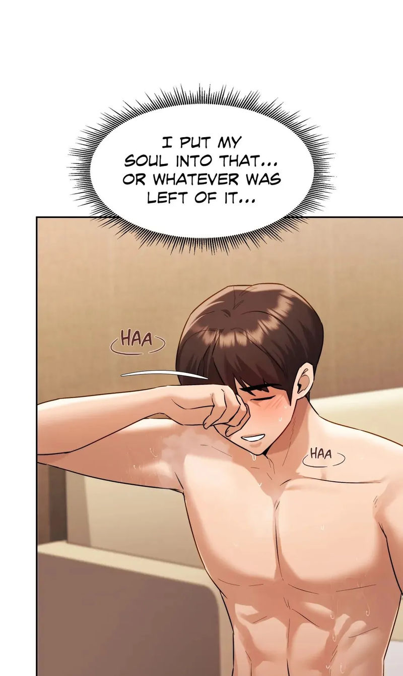 Watch image manhwa From Today, My Favorite… - Chapter 33 - 29847bae99614e66d4 - ManhwaXX.net