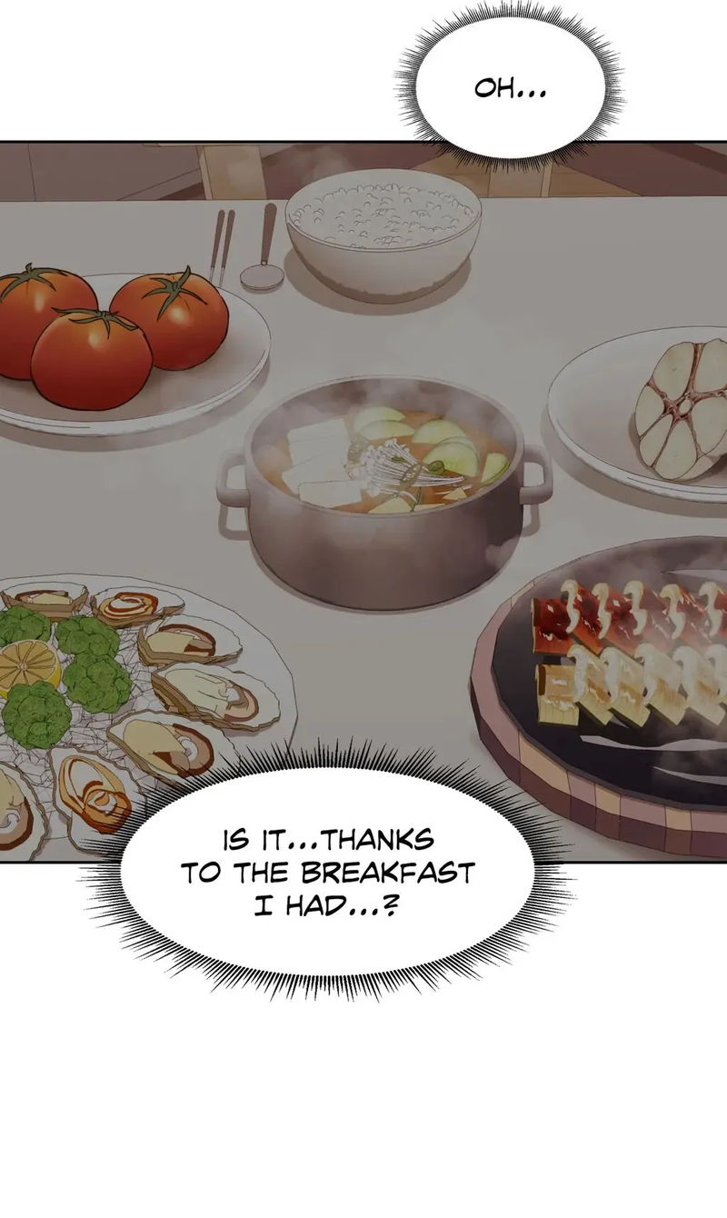 Watch image manhwa From Today, My Favorite… - Chapter 33 - 35134505f6565044f3 - ManhwaXX.net