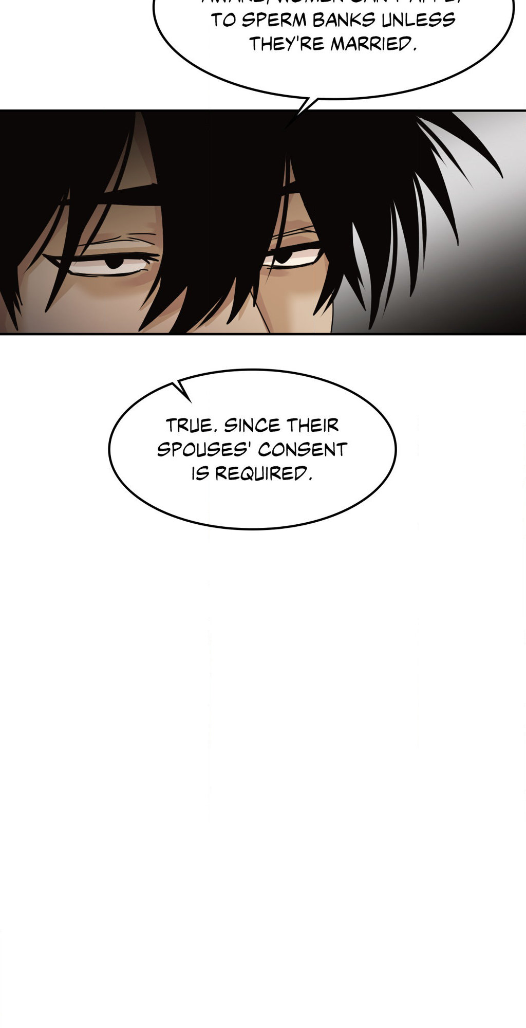 Watch image manhwa Where The Heart Is - Chapter 16 - 37 - ManhwaXX.net