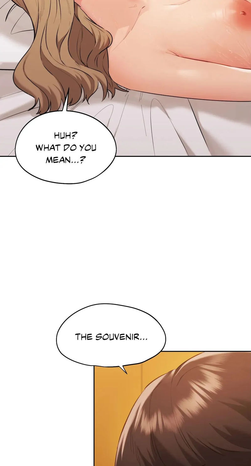 Watch image manhwa From Today, My Favorite… - Chapter 33 - 3875714f193fac4205 - ManhwaXX.net
